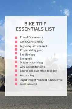 list list